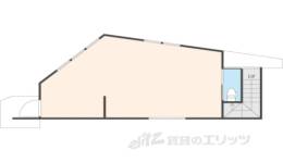 Ｖｉｖａｃｅ岡崎（ヴィバーチェ）間取り図面