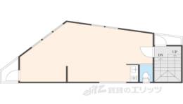 Ｖｉｖａｃｅ岡崎（ヴィバーチェ）間取り図面