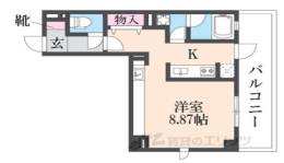 ＦＩＥＬＤ間取り図面