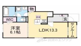 HOKULE