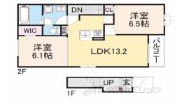 HOKULE