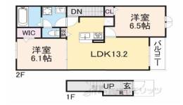 HOKULE