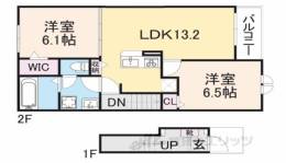 HOKULE