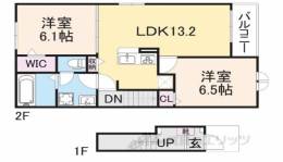 HOKULE