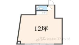 プレアール杭瀬間取り図面