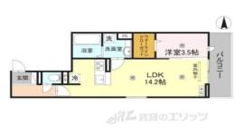 ＤＲＯＯＭ杉浦間取り図面