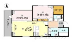 ＤＲＯＯＭ杉浦間取り図面