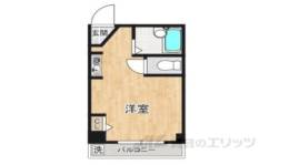 EST横沼間取り図面