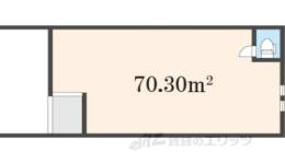 天野ビル間取り図面