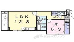 リボーン明誠間取り図面