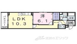 リボーン明誠間取り図面