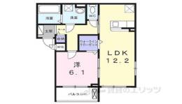 リボーン明誠間取り図面