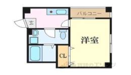 Ｅｌｌｅ２１間取り図面