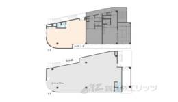 ＺＡＩＧＥＮ．１間取り図面