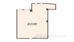 ウェルファン本社ビル間取り図面