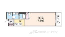 Ｈａｌｅｌｅａ間取り図面
