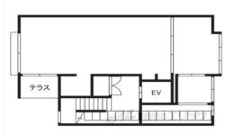 Ｍｉｙａｇａｗａｓｕｊｉ　Ｐｒｏｊｅｃｔ間取り図面