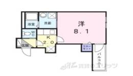 ＧｏｏｄＬｉｆｅ間取り図面