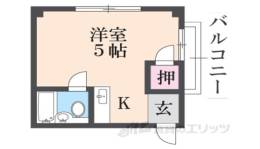 ＲＨＹＴＨＭ杭瀬間取り図面