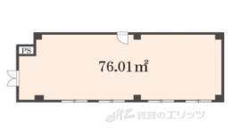 エクセレントＴＫビル間取り図面