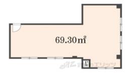 エクセレントＴＫビル間取り図面
