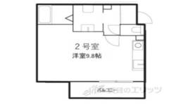 Ｐｒｅｍｉｅｒｅ５間取り図面