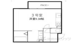 Ｐｒｅｍｉｅｒｅ５間取り図面