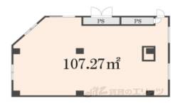 (仮称)D-ROOM上京区小山町間取り図面