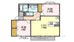 ＷｏＨＮｕＮＧ間取り図面