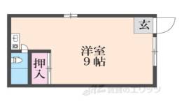 セリーナ間取り図面