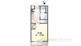 凛RIN間取り図面