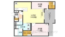 Ｒｅｖｅ間取り図面