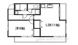リコービル間取り図面