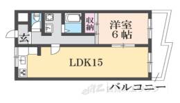 ＳＳＫビル間取り図面