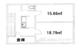 ＡＬＥＧＲＥの森間取り図面