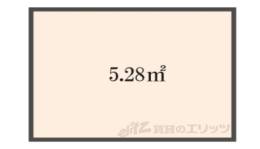 レンタルスペース３１０仰木間取り図面