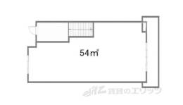 YUYUビル間取り図面