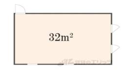 古世町1丁目13テナント間取り図面