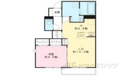 ＳＴＳ間取り図面