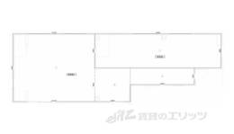 （仮称）グランデコート安朱中小路間取り図面