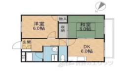 サンライズ間取り図面