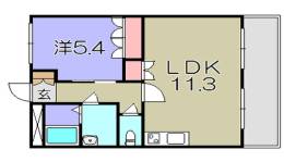 和間取り図面