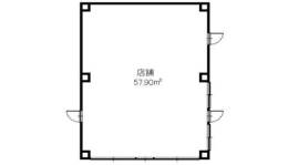 エンゼルプラザ間取り図面