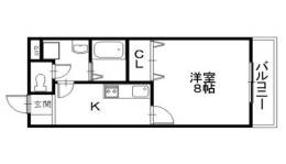 ステップアップ間取り図面