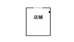 Nasu 7間取り図面