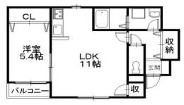 Piano Roll野瀬間取り図面