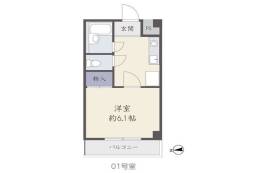 ネオ常磐間取り図面