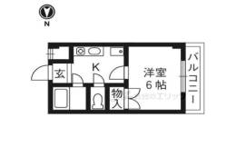 ネオ常磐間取り図面