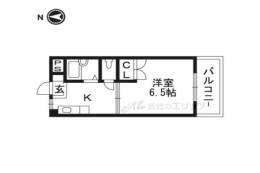 Ｔ・Ｆ・Ｂ大住間取り図面