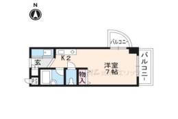 ＳＨＩＮＹＯ間取り図面